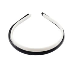 Fotos Marketing  (22)